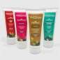 Accessori Ultrasuoni Mesis Set di 4 Gel WellWaves™