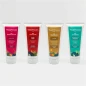 Accessori Ultrasuoni Mesis Set di 4 Gel WellWaves™