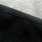 Indumenti snellenti Slimagra Panty Corsaro