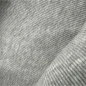 Indumenti snellenti Slimagra Abdomen Plus Cintura cod. SL401 Indumenti snellenti Slimagra Abdomen Plus Cintura cod. SL401