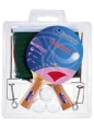 Accessori Ping Pong Garlando Set Thunder Plus
