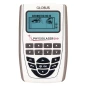 Laserterapia Globus Physiolaser 500 Laserterapia Globus Physiolaser 500