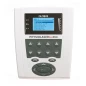 Laserterapia Globus PHYSIOLASER 6.0 PRO Laserterapia Globus PHYSIOLASER 6.0 PRO