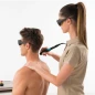Laserterapia Globus PHYSIOLASER 6.0 PRO Laserterapia Globus PHYSIOLASER 6.0 PRO