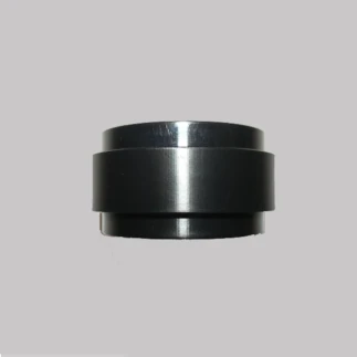 Garlando Image – Calciobalilla design moderno interno