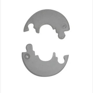 Garlando Image – Calciobalilla design moderno interno