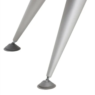 Image gambe