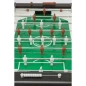 Calciobalilla da interno Garlando EXCLUSIVE