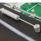 Calciobalilla da interno Garlando EXCLUSIVE