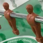 Calciobalilla da interno Garlando EXCLUSIVE