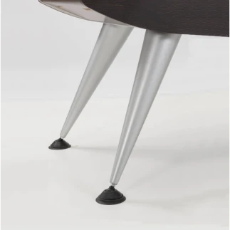 EXCLUSIVE gambe