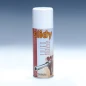 Accessori e Ricambi Calciobalilla Garlando Spray Slidy Accessori e Ricambi Calciobalilla Garlando Spray Slidy