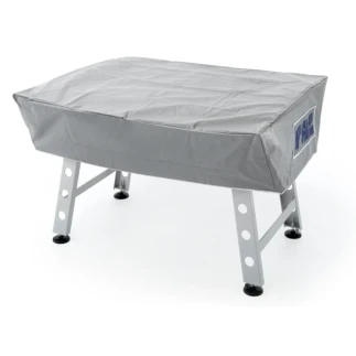 FAS Coperta STANDARD