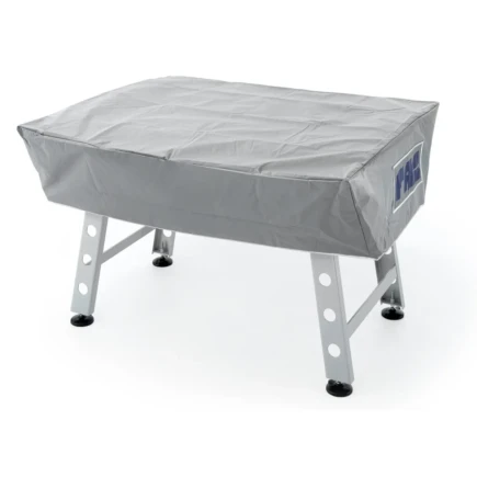 FAS Coperta STANDARD
