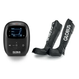 Globus PressCare G250