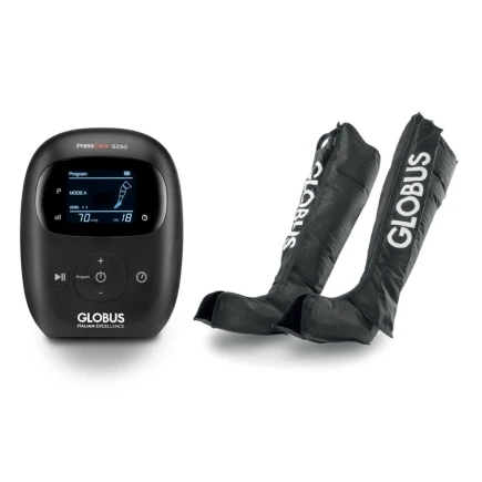 Globus PressCare G250