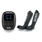 Pressoterapia Globus PressCare G250