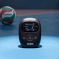 Pressoterapia Globus PressCare G280
