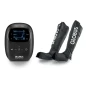 Pressoterapia Globus PressCare G280