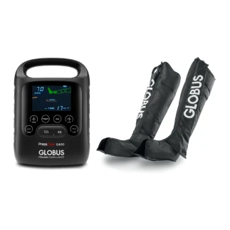 PressCare G400