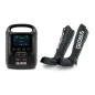 Pressoterapia Globus PressCare G400