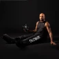 Pressoterapia Globus PressCare G400