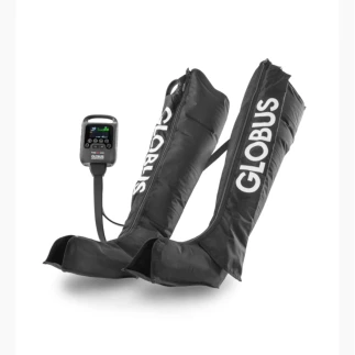 PressCare G400