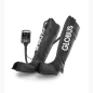 Pressoterapia Globus PressCare G400