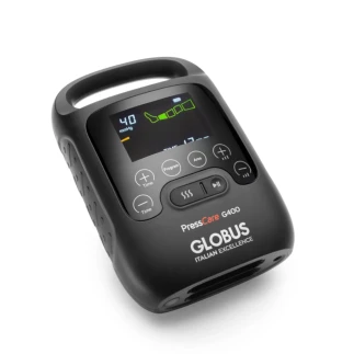 PressCare G400