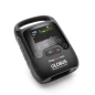Pressoterapia Globus PressCare G400