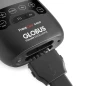 Pressoterapia Globus PressCare G400