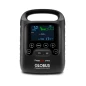 Pressoterapia Globus PressCare G400