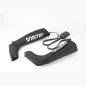 Pressoterapia Globus PressCare G400