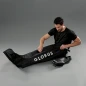 Pressoterapia Globus PressCare G400