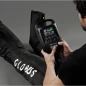 Pressoterapia Globus PressCare G400