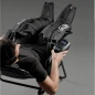 Pressoterapia Globus PressCare G400