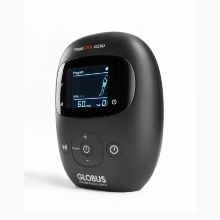 PressCare G250