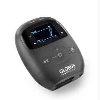 Globus PressCare G250