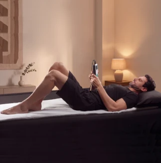 Magnum Insomnia Total Body