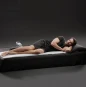 Magnetoterapia Globus Magnum Insomnia con Total Body Mat Magnetoterapia Globus Magnum Insomnia con Total Body Mat