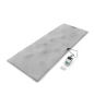 Magnetoterapia Globus Magnum Insomnia con Total Body Mat Magnetoterapia Globus Magnum Insomnia con Total Body Mat