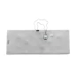 Magnetoterapia Globus Magnum Insomnia con Total Body Mat Magnetoterapia Globus Magnum Insomnia con Total Body Mat