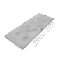 Magnetoterapia Globus Magnum Insomnia con Total Body Mat Magnetoterapia Globus Magnum Insomnia con Total Body Mat
