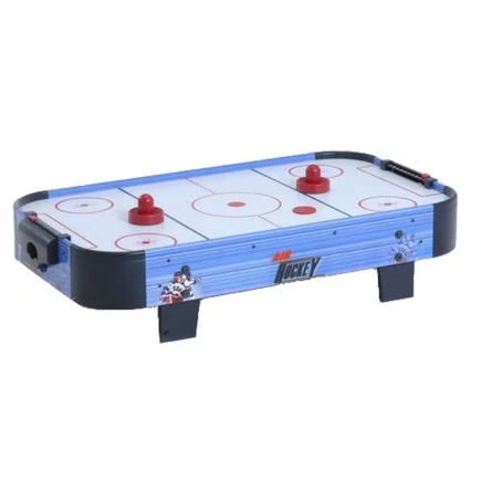 GARLANDO  Air Hockey Ghibli  Gioco