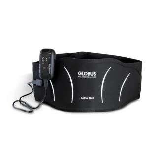 Active Belt