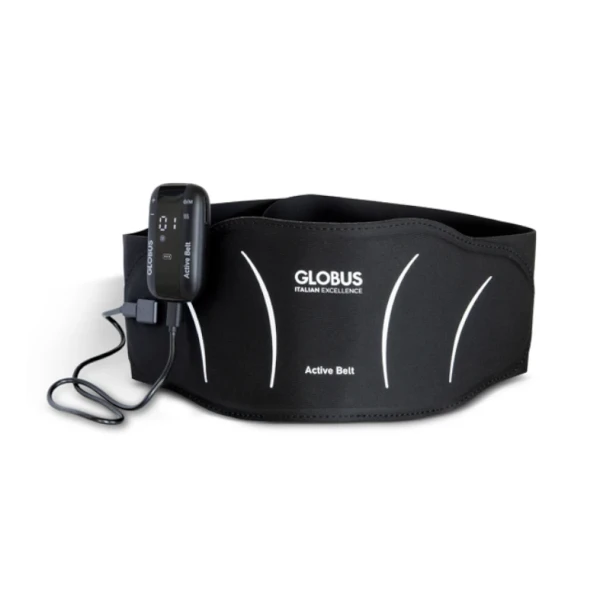 Elettrostimolatori Globus Active Belt Elettrostimolatori Globus Active Belt