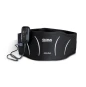 Elettrostimolatori Globus Active Belt Elettrostimolatori Globus Active Belt