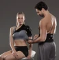 Accessori Magnetoterapia Globus SOLENOIDE ACTIVE HIP&BACK (per anca e schiena) Accessori Magnetoterapia Globus SOLENOIDE ACTIVE HIP&BACK (per anca e schiena)