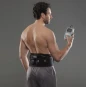 Accessori Magnetoterapia Globus SOLENOIDE ACTIVE HIP&BACK (per anca e schiena) Accessori Magnetoterapia Globus SOLENOIDE ACTIVE HIP&BACK (per anca e schiena)