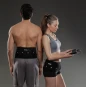 Accessori Magnetoterapia Globus SOLENOIDE ACTIVE HIP&BACK (per anca e schiena) Accessori Magnetoterapia Globus SOLENOIDE ACTIVE HIP&BACK (per anca e schiena)